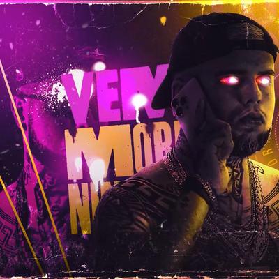 Vem Morenin By Dj Lorran, MC RICA's cover