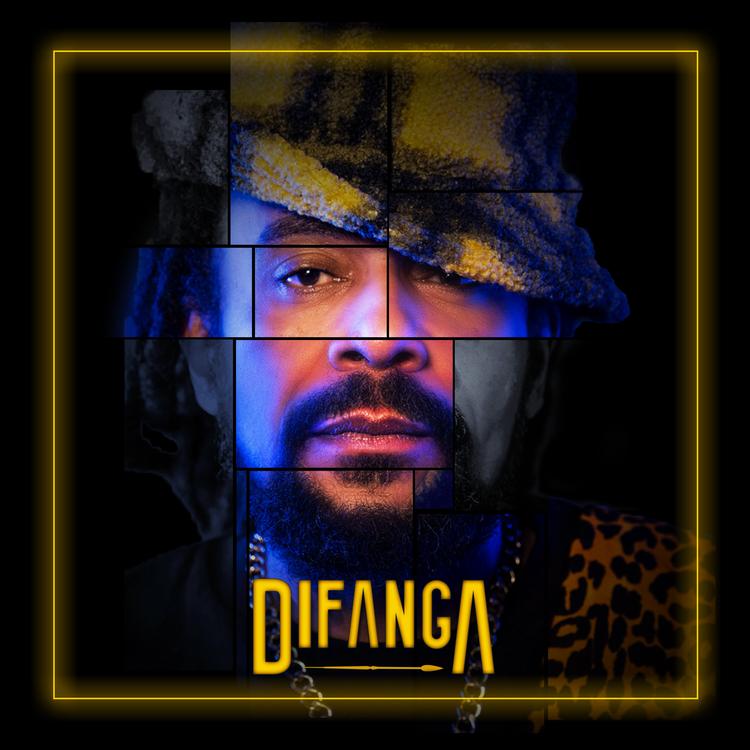  Difanga's avatar image