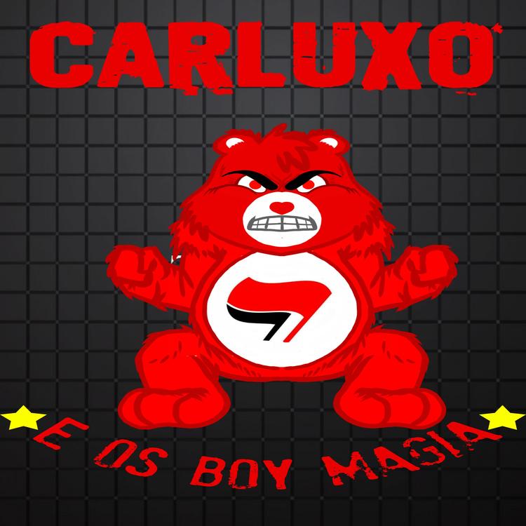 Carluxo & os Boy Magia's avatar image