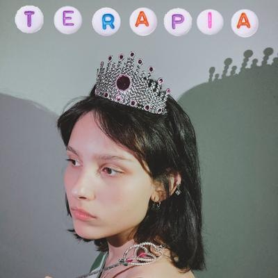 Terapia By Linearwave, lalalaura's cover