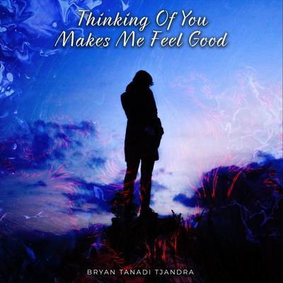 Bryan Tanadi Tjandra's cover