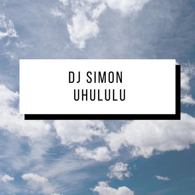 DJ Simon's cover