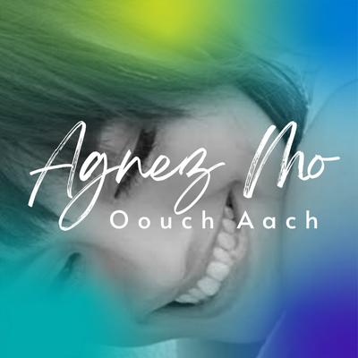 OOUCH AACH's cover
