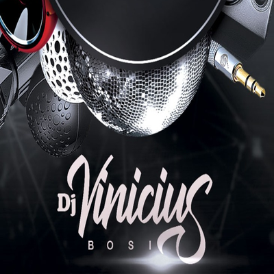 TO PRECISANDO DE DENGO By Dj Vinicius Bosi, João Gomes's cover