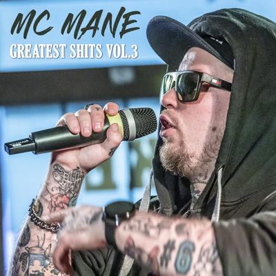 Volat kaakkoon By MC Mane's cover