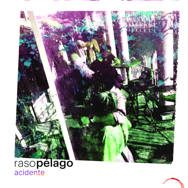 Raso Pélago's avatar image