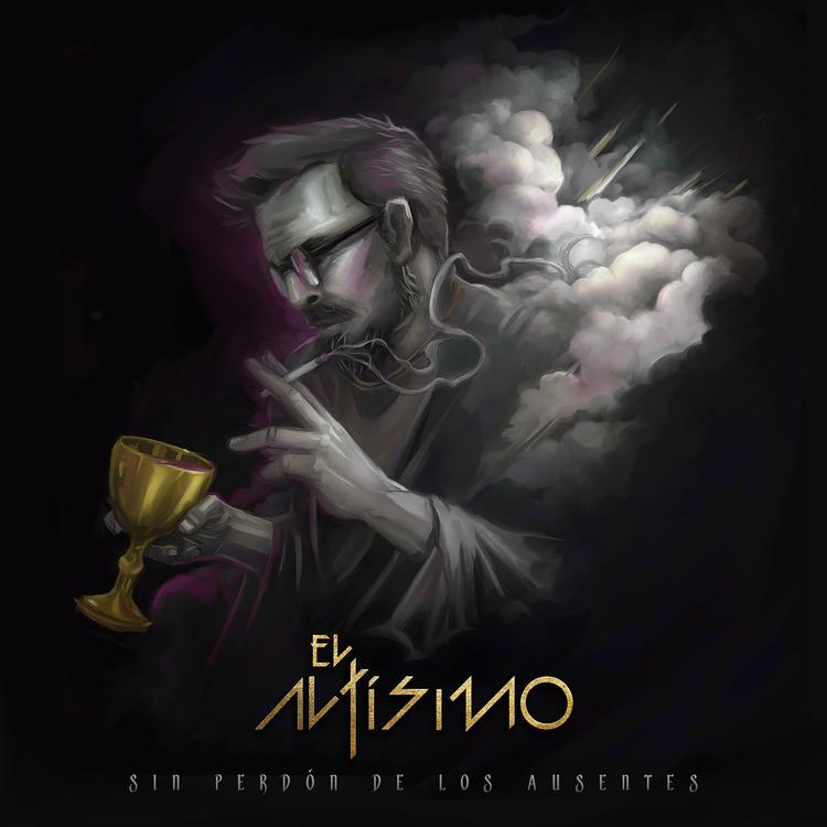 El Altísimo's avatar image