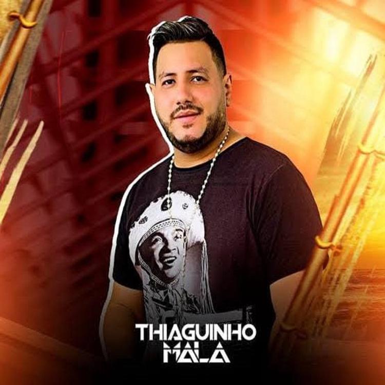 Thiaguinho e MalaMansa's avatar image