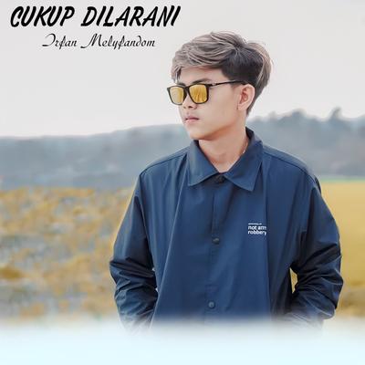 Cukup Dilarani's cover