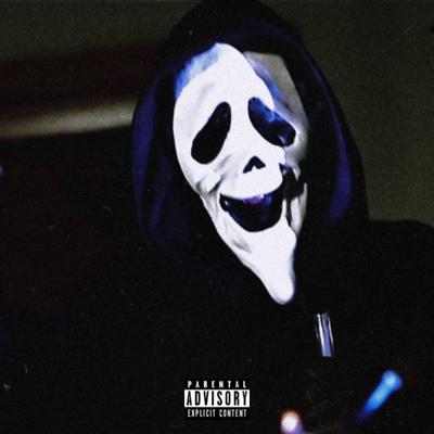 GHOST SCENE's cover