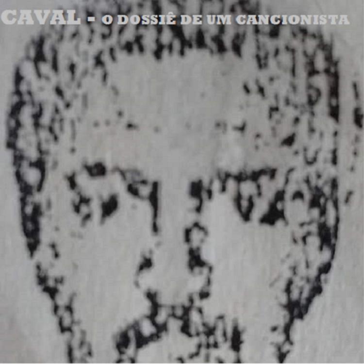 Caval's avatar image