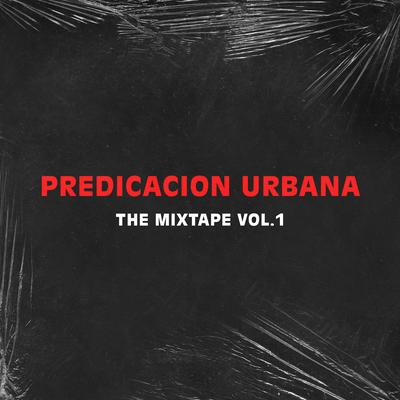 Predicacion Urbana Oficial's cover