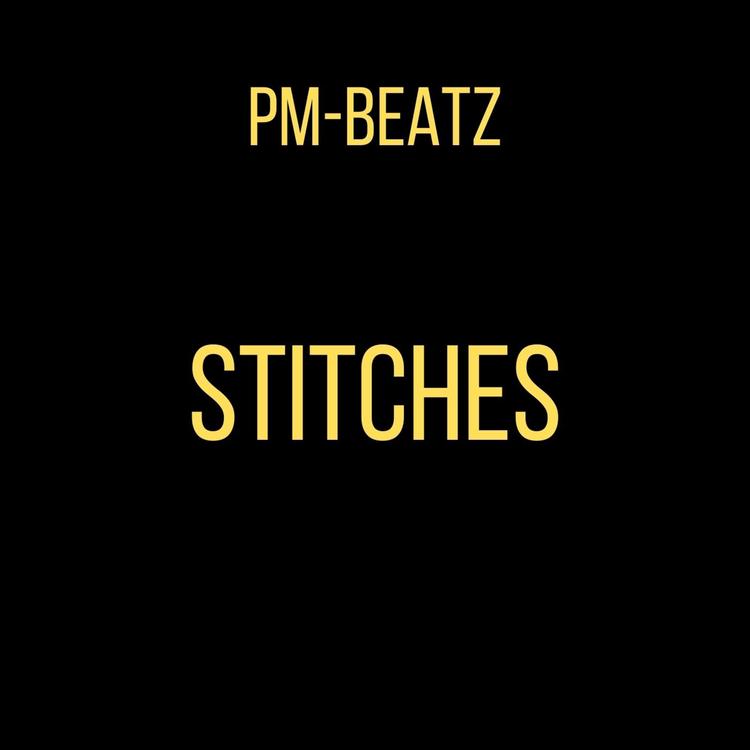 PM-Beatz's avatar image