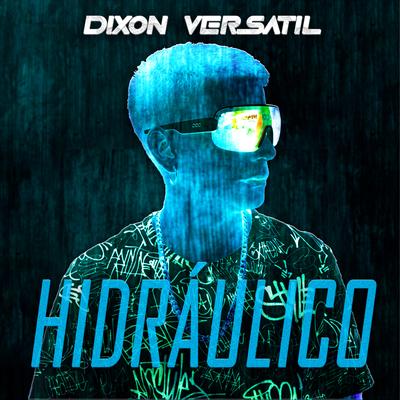 Hidráulico's cover