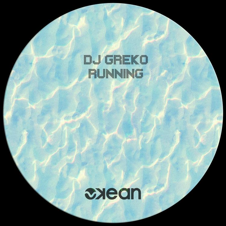 Dj Greko's avatar image