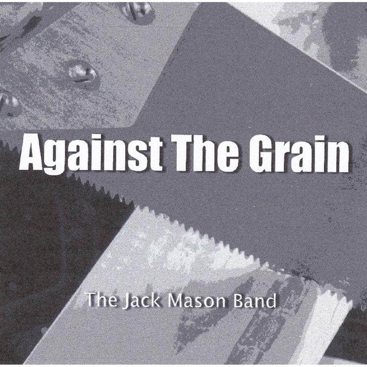 The Jack Mason Band's avatar image