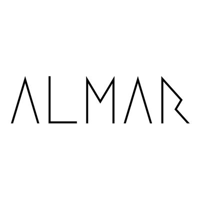 Coisa Linda By ALMAR's cover