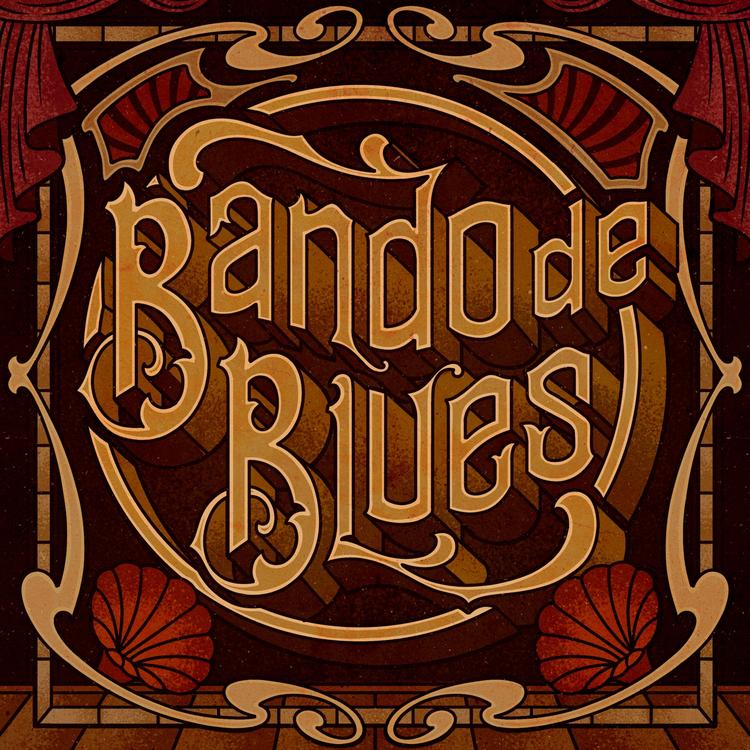 Bando de Blues's avatar image