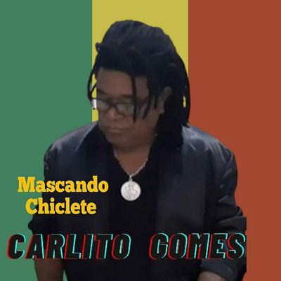 Corpo Nu (Ao Vivo) By Carlito Gomes's cover