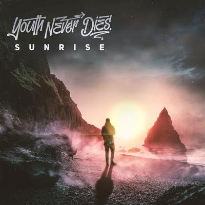 Sunrise's cover