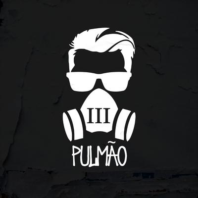 3 Pulmão's cover