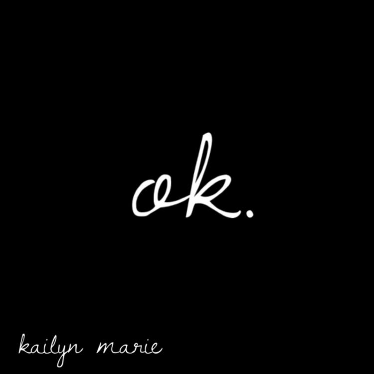 Kailyn Marie's avatar image