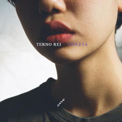 93 By Terno Rei's cover