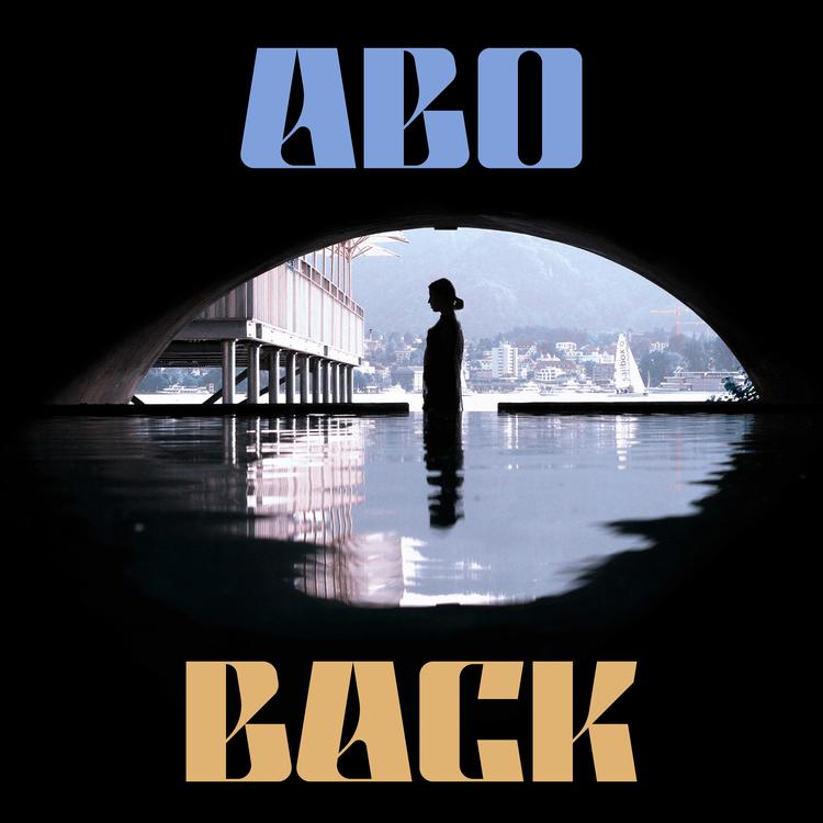 Abo's avatar image