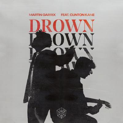 Drown (feat. Clinton Kane)'s cover