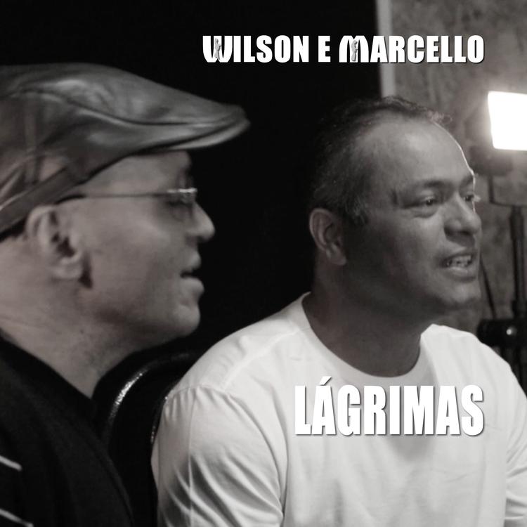 Wilson e Marcello's avatar image