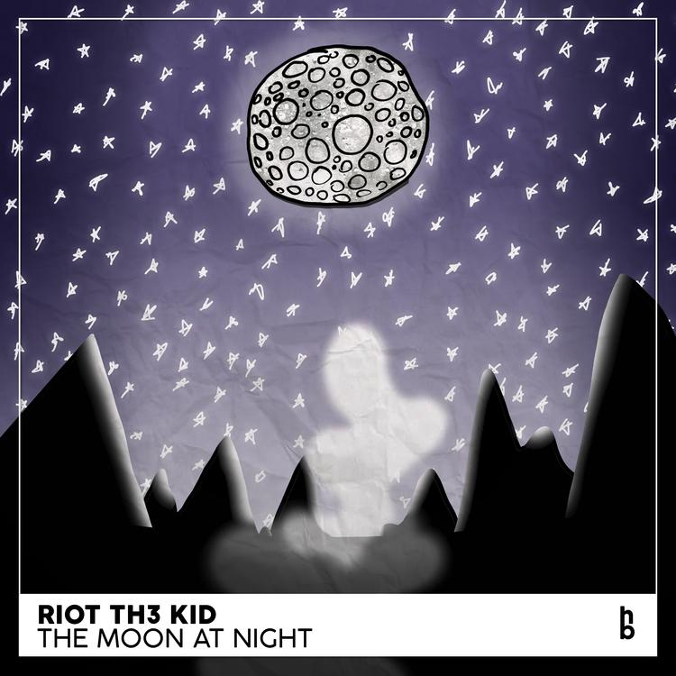 Riot Th3 Kid's avatar image