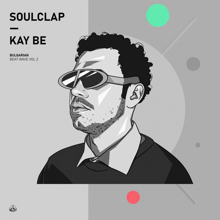 Kay Be's avatar image