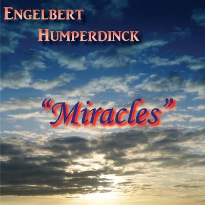 Miracles's cover