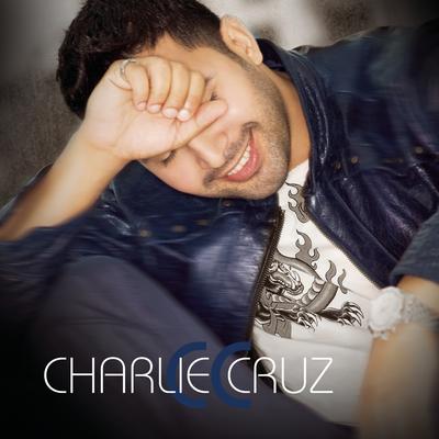 Tú Me Confundes (Album Version) By Charlie Cruz's cover