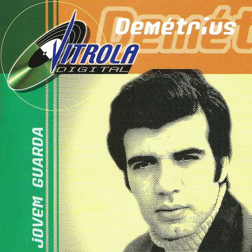 música de vitrola só as melhores's cover