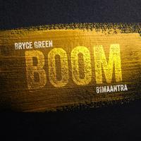 BOOM Official Tiktok Music - Bryce Green-81maantra - Listening To