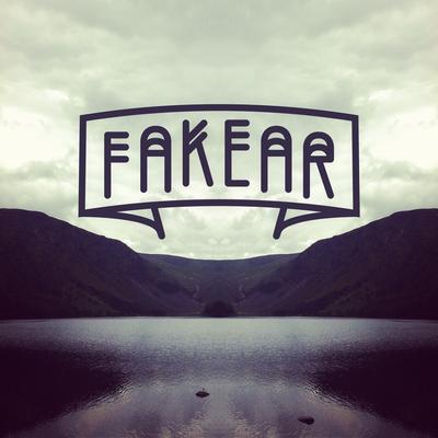 Kids By Fakear's cover