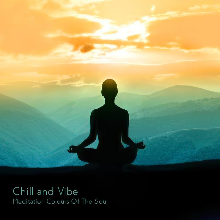 Chill & Vibe's avatar image