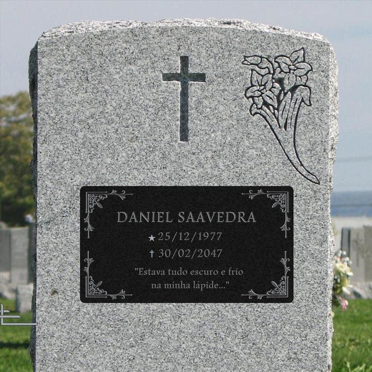 Daniel Saavedra's avatar image