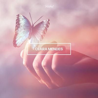 Doce Bahia By Clara Mendes's cover