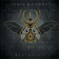 Oath & Honor's avatar cover