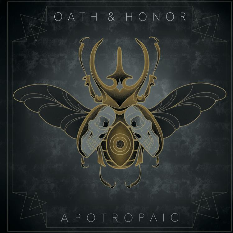 Oath & Honor's avatar image