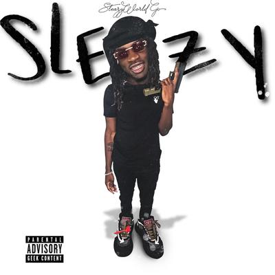 Sleazy's cover