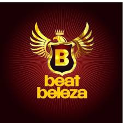 BEAT BELEZA's cover