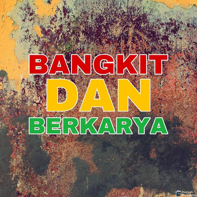 Bangkit dewantara's avatar image