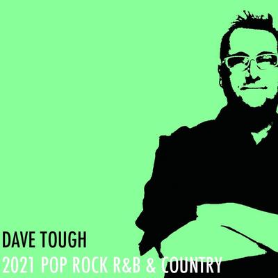 Dave Tough's cover