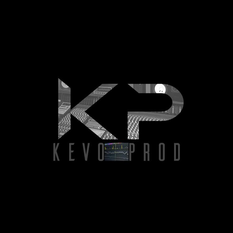 Kevo Productions's avatar image