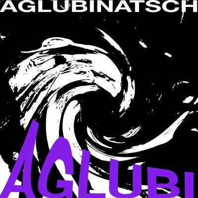 Aglubi's cover