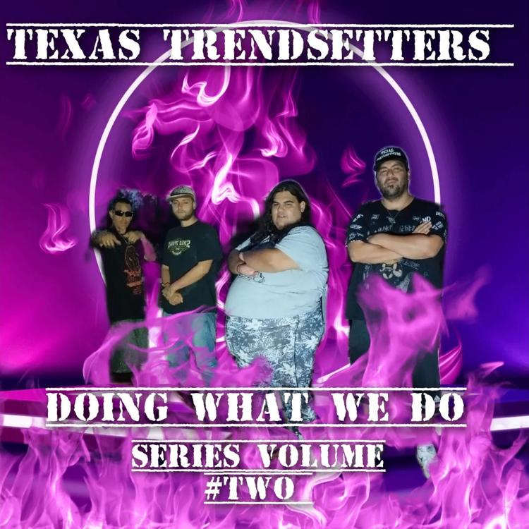 Texas Trendsetters's avatar image