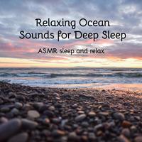 ASMR sleep and relax's avatar cover